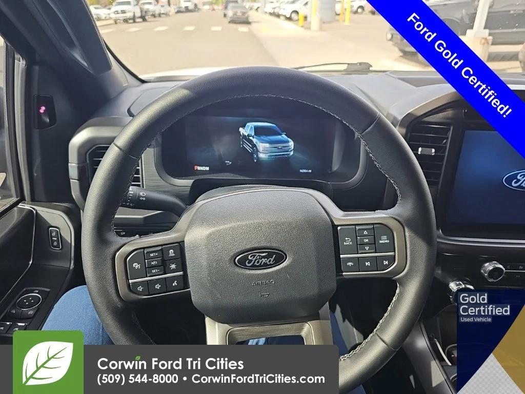 ford f-150 2024 1FTFW3L84RKF50301 image ford f-150 2024 1FTFW3L84RKF50301 image