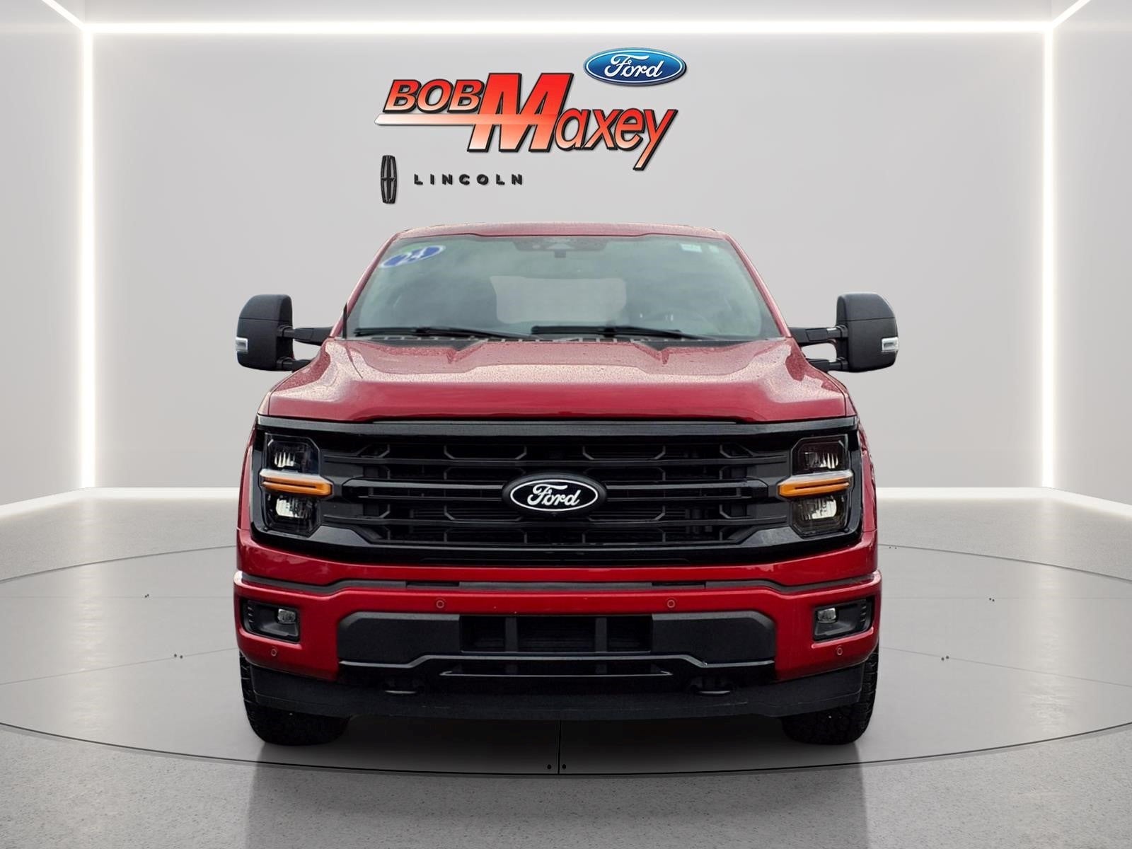 ford f-150 2024 1FTFW3LD1RFB55868 image ford f-150 2024 1FTFW3LD1RFB55868 image