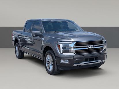 ford f-150 2024 1FTFW6LD9RFB22697 image ford f-150 2024 1FTFW6LD9RFB22697 image