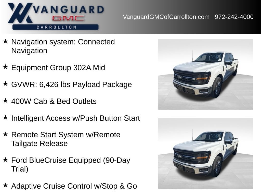 ford f-150 2024 1FTEW3K5XRKF29651 image ford f-150 2024 1FTEW3K5XRKF29651 image
