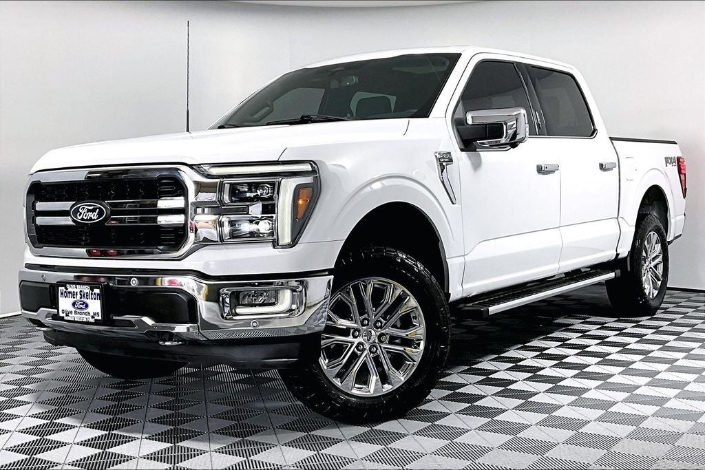 ford f-150 2024 1FTFW5L56RFB16682 image ford f-150 2024 1FTFW5L56RFB16682 image