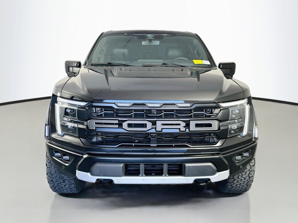 ford f-150 2024 1FTFW1RG9RFB52397 image ford f-150 2024 1FTFW1RG9RFB52397 image