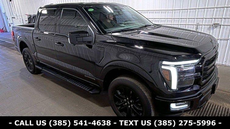 ford f-150 2024 1FTFW5LD3RFA43312 image ford f-150 2024 1FTFW5LD3RFA43312 image