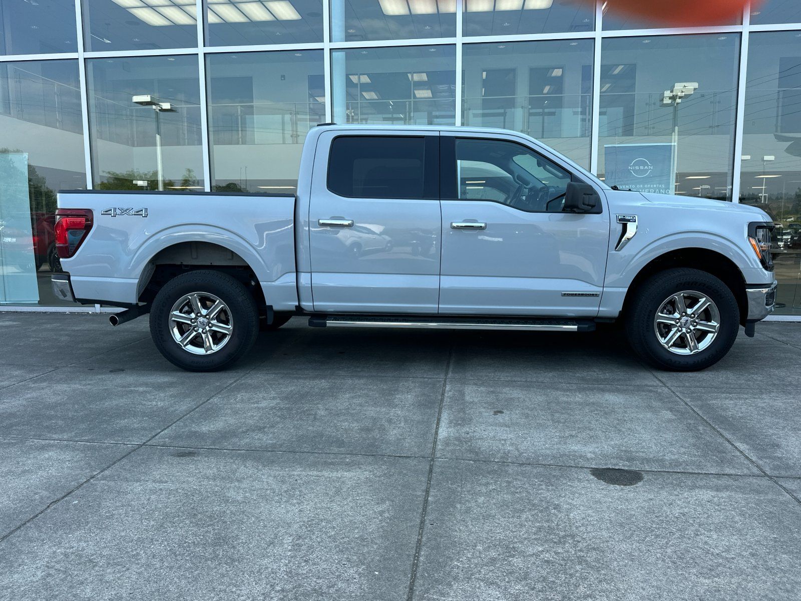 ford f-150 2024 1FTFW3LD8RFA55685 image ford f-150 2024 1FTFW3LD8RFA55685 image
