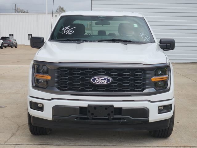 ford f-150 2024 1FTEW2KP0RKD59151 image ford f-150 2024 1FTEW2KP0RKD59151 image