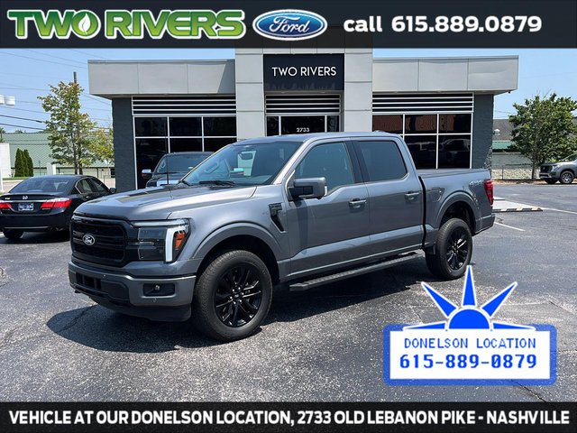 ford f-150 2024 1FTFW5LD4RFC14696 image ford f-150 2024 1FTFW5LD4RFC14696 image