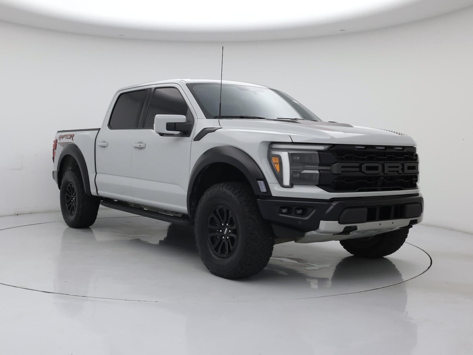 ford f-150 2024 1FTFW1RG0RFC04404 image ford f-150 2024 1FTFW1RG0RFC04404 image