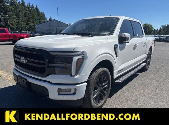 ford f-150 2024 1FTFW5LD6RFA26049 image ford f-150 2024 1FTFW5LD6RFA26049 image