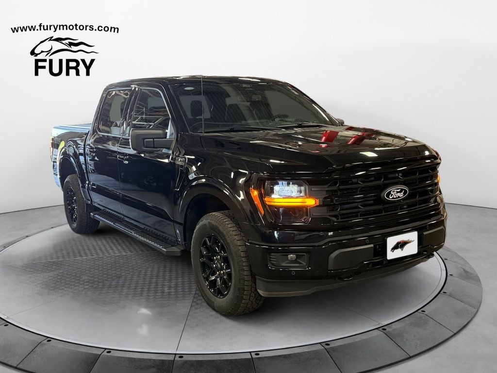 ford f-150 2024 1FTEW3LP3RKD18677 image ford f-150 2024 1FTEW3LP3RKD18677 image