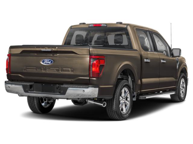ford f-150 2024 1FTFW3LD4RFA84942 image ford f-150 2024 1FTFW3LD4RFA84942 image