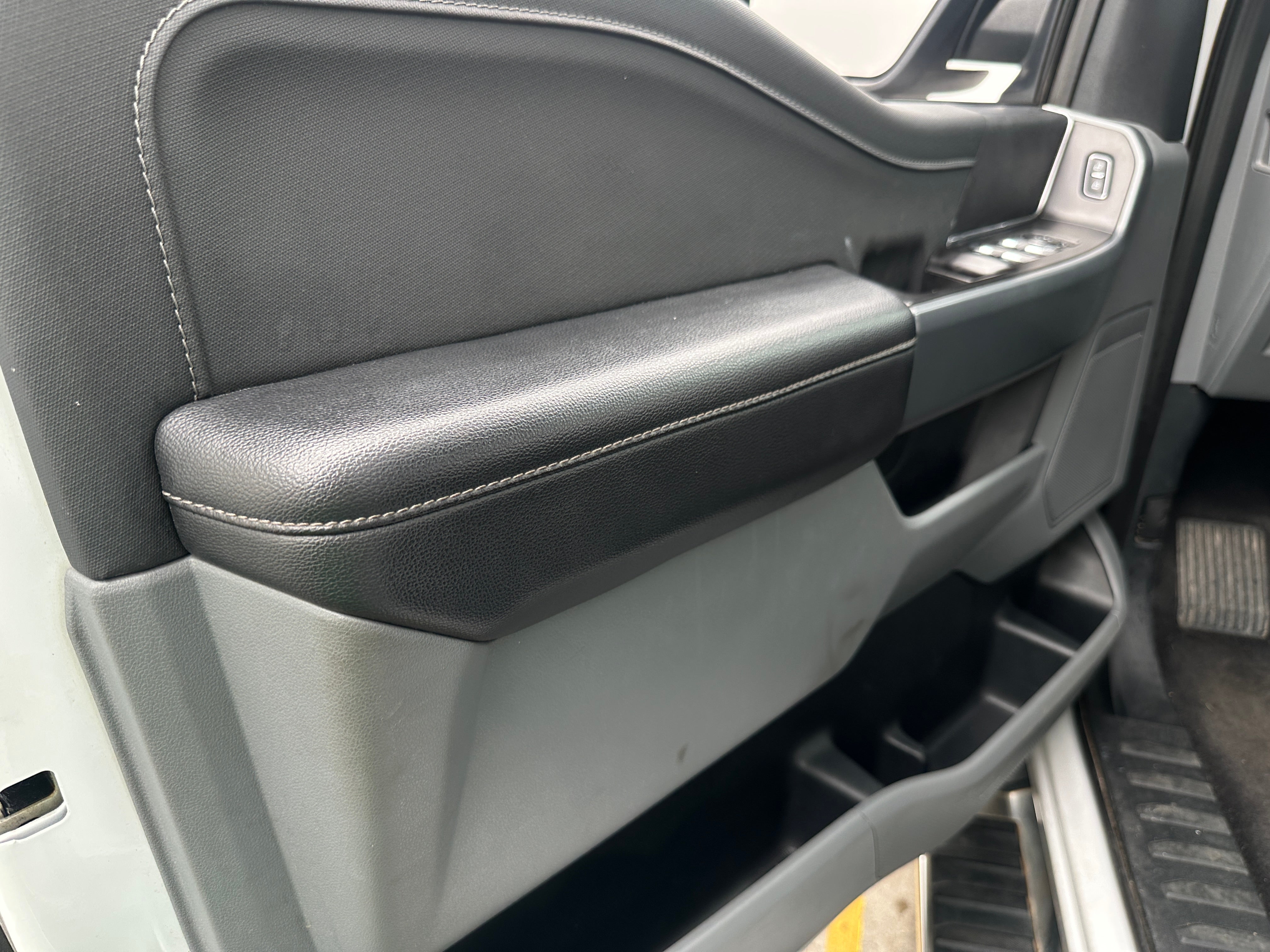 ford f-150 2024 1FTFW3LDXRFA35759 image ford f-150 2024 1FTFW3LDXRFA35759 image