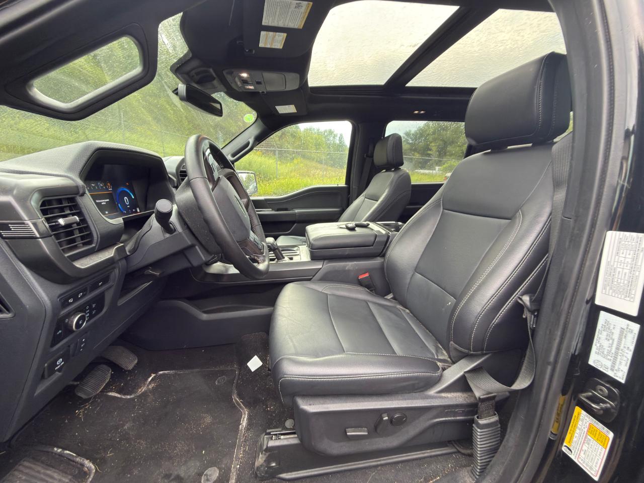 ford f-150 2024 1FTFW3L57RFB26996 image ford f-150 2024 1FTFW3L57RFB26996 image