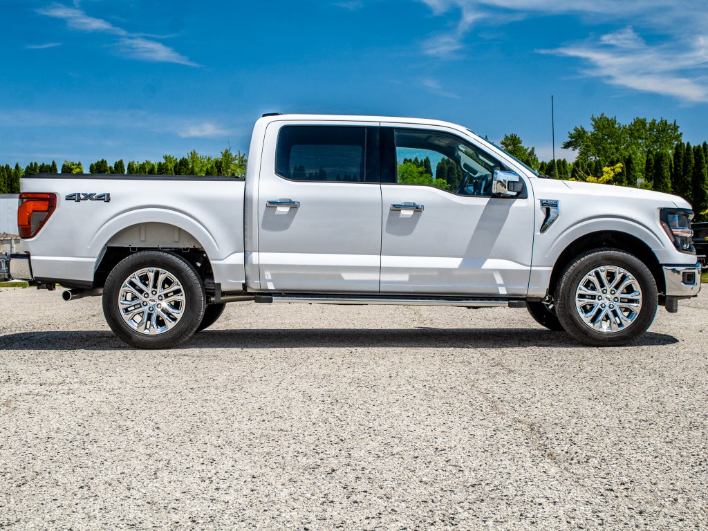 ford f-150 2024 1FTFW3L84RKF62626 image ford f-150 2024 1FTFW3L84RKF62626 image