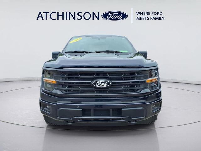 ford f-150 2024 1FTFW3LD8RFA26347 image ford f-150 2024 1FTFW3LD8RFA26347 image