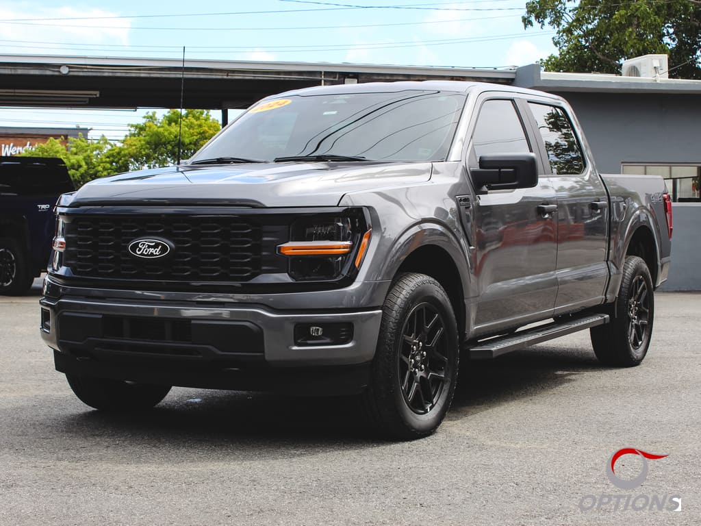 ford f-150 2024 1FTEW2LP9RKD81910 image ford f-150 2024 1FTEW2LP9RKD81910 image