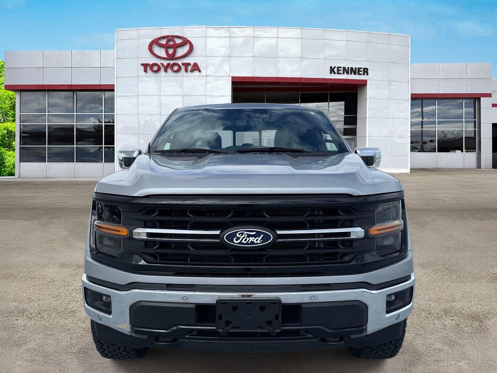 ford f-150 2024 1FTFW3L82RFA58908 image ford f-150 2024 1FTFW3L82RFA58908 image