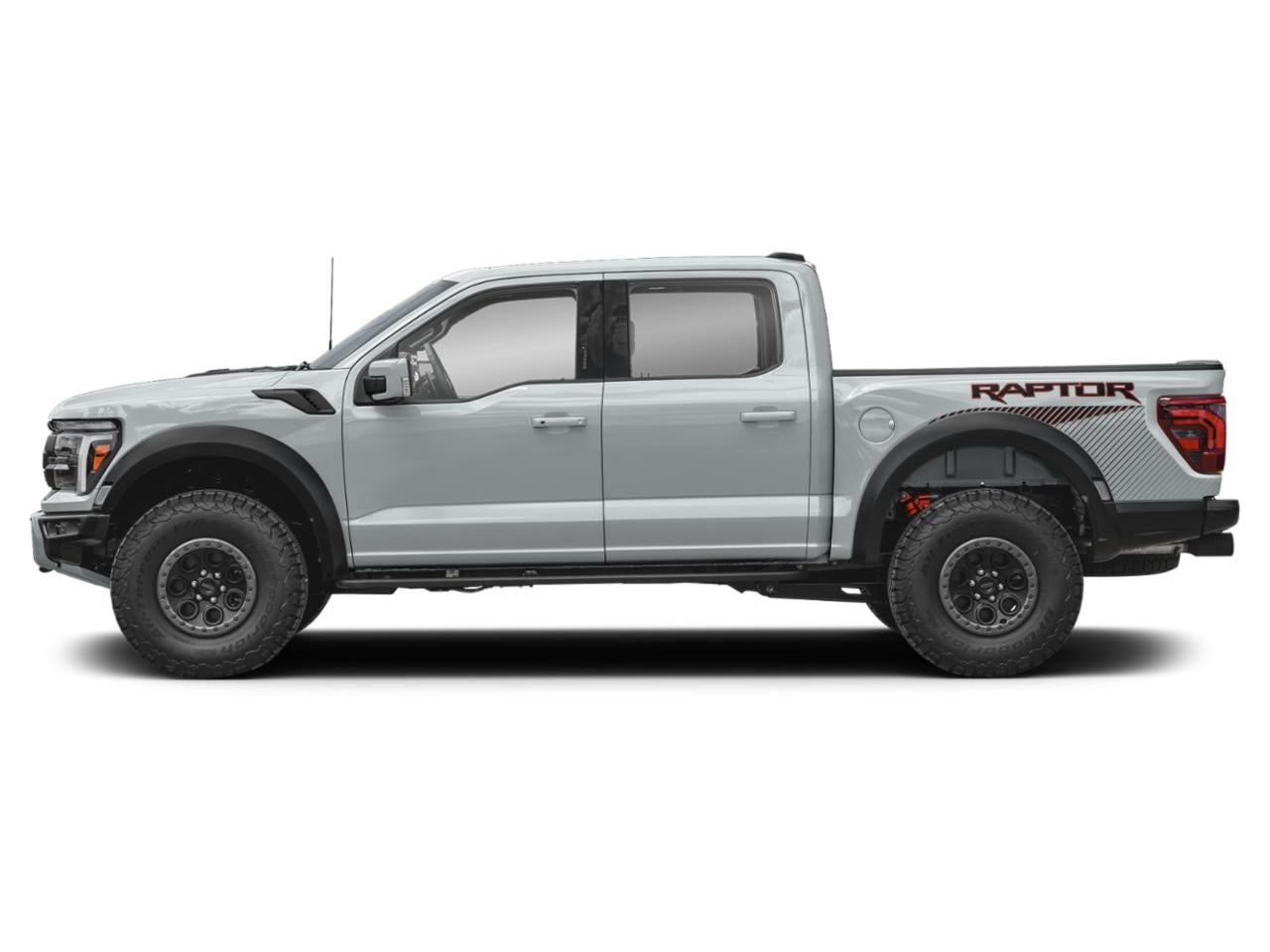 ford f-150 2024 1FTFW1RG8RFB71135 image ford f-150 2024 1FTFW1RG8RFB71135 image