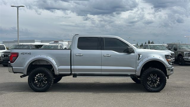ford f-150 2024 1FTFW3L8XRKE01780 image ford f-150 2024 1FTFW3L8XRKE01780 image