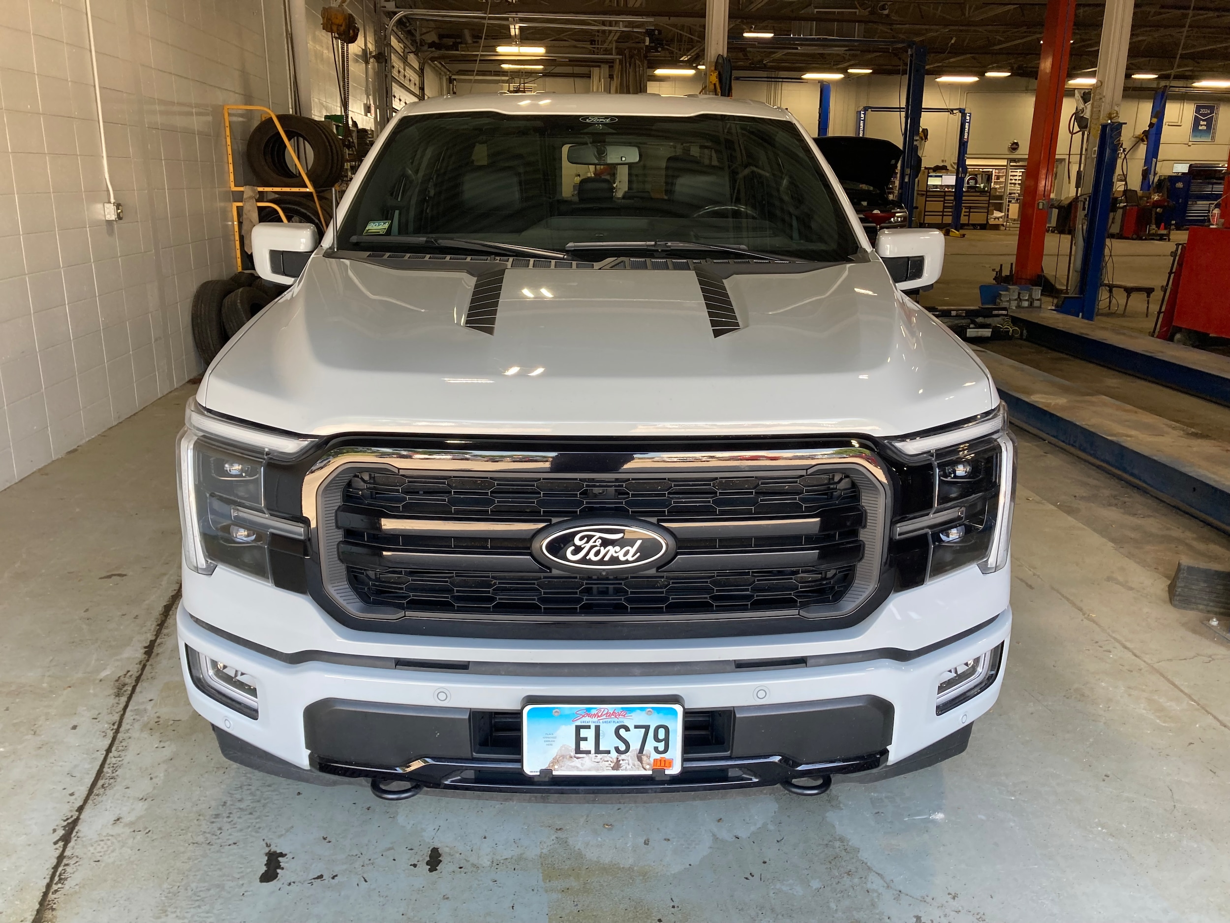 ford f-150 2024 1FTFW5LD3RFA69604 image ford f-150 2024 1FTFW5LD3RFA69604 image
