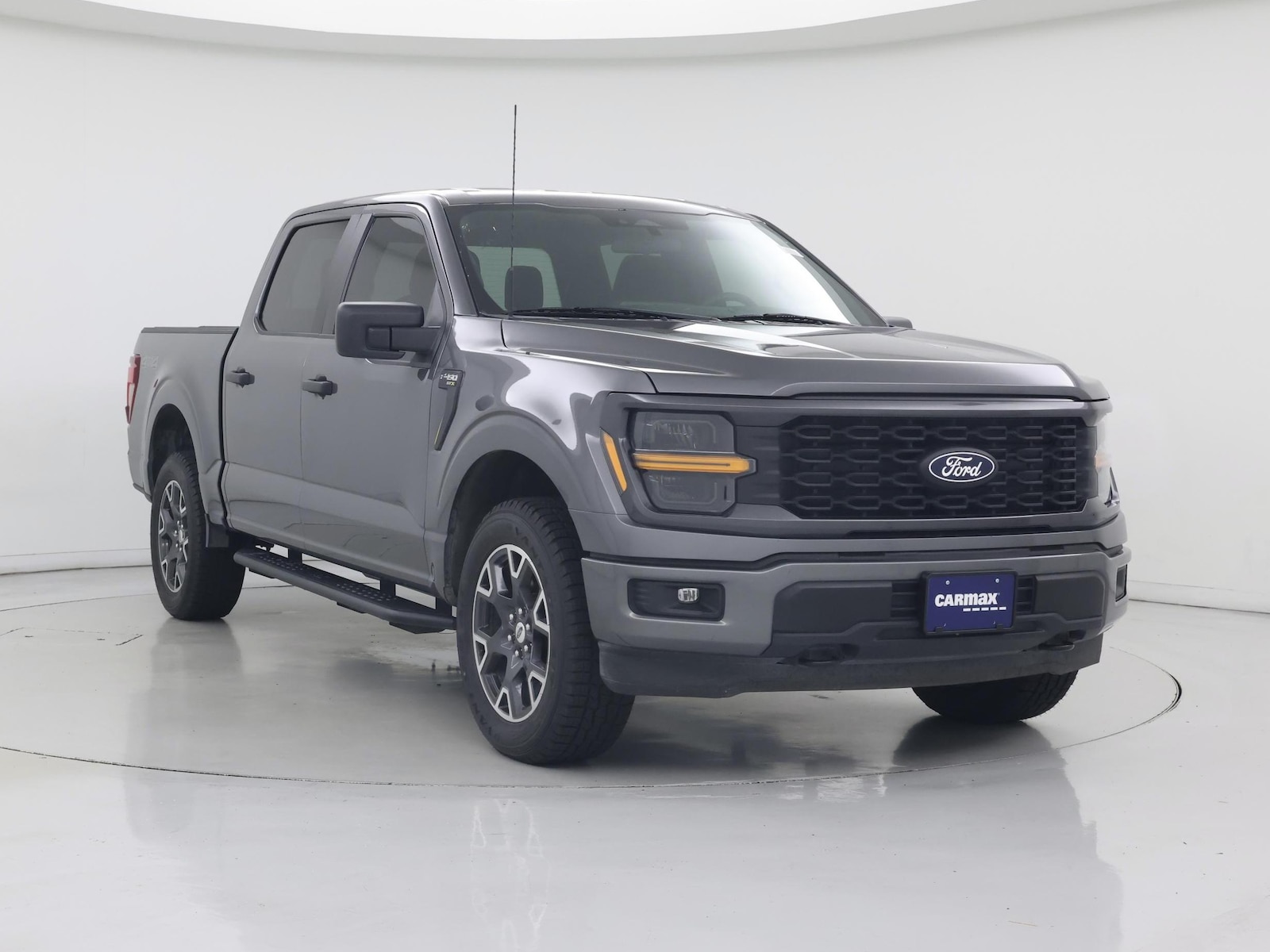 ford f-150 2024 1FTFW2L59RKD52250 image ford f-150 2024 1FTFW2L59RKD52250 image