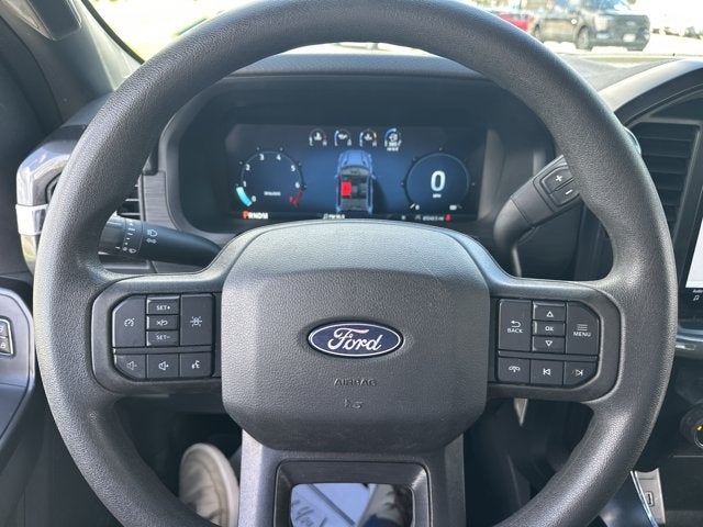 ford f-150 2024 1FTEX2LP5RKD33172 image ford f-150 2024 1FTEX2LP5RKD33172 image