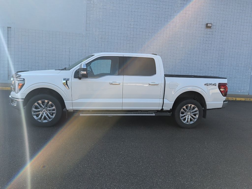 ford f-150 2024 1FTFW5L82RFB91891 image ford f-150 2024 1FTFW5L82RFB91891 image