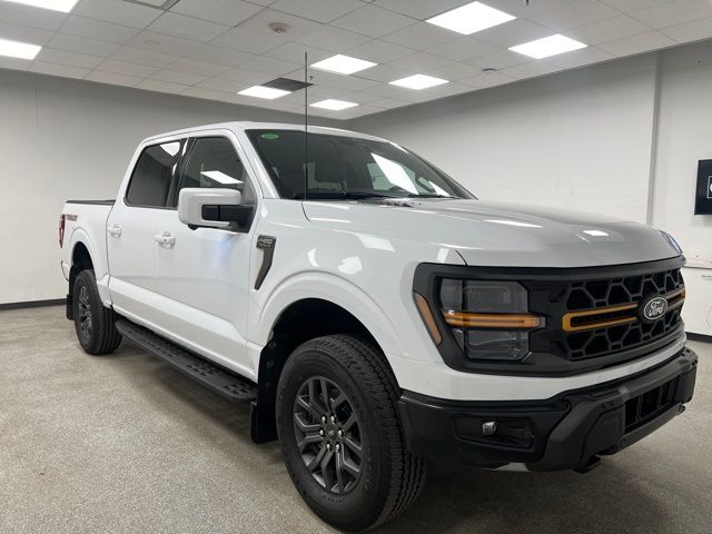 ford f-150 2024 1FTFW4L86RFB54465 image ford f-150 2024 1FTFW4L86RFB54465 image