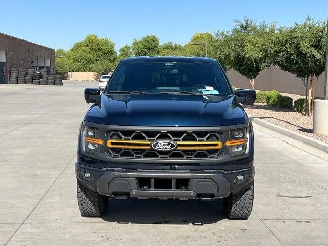 ford f-150 2024 1FTFW4L55RFC00891 image ford f-150 2024 1FTFW4L55RFC00891 image