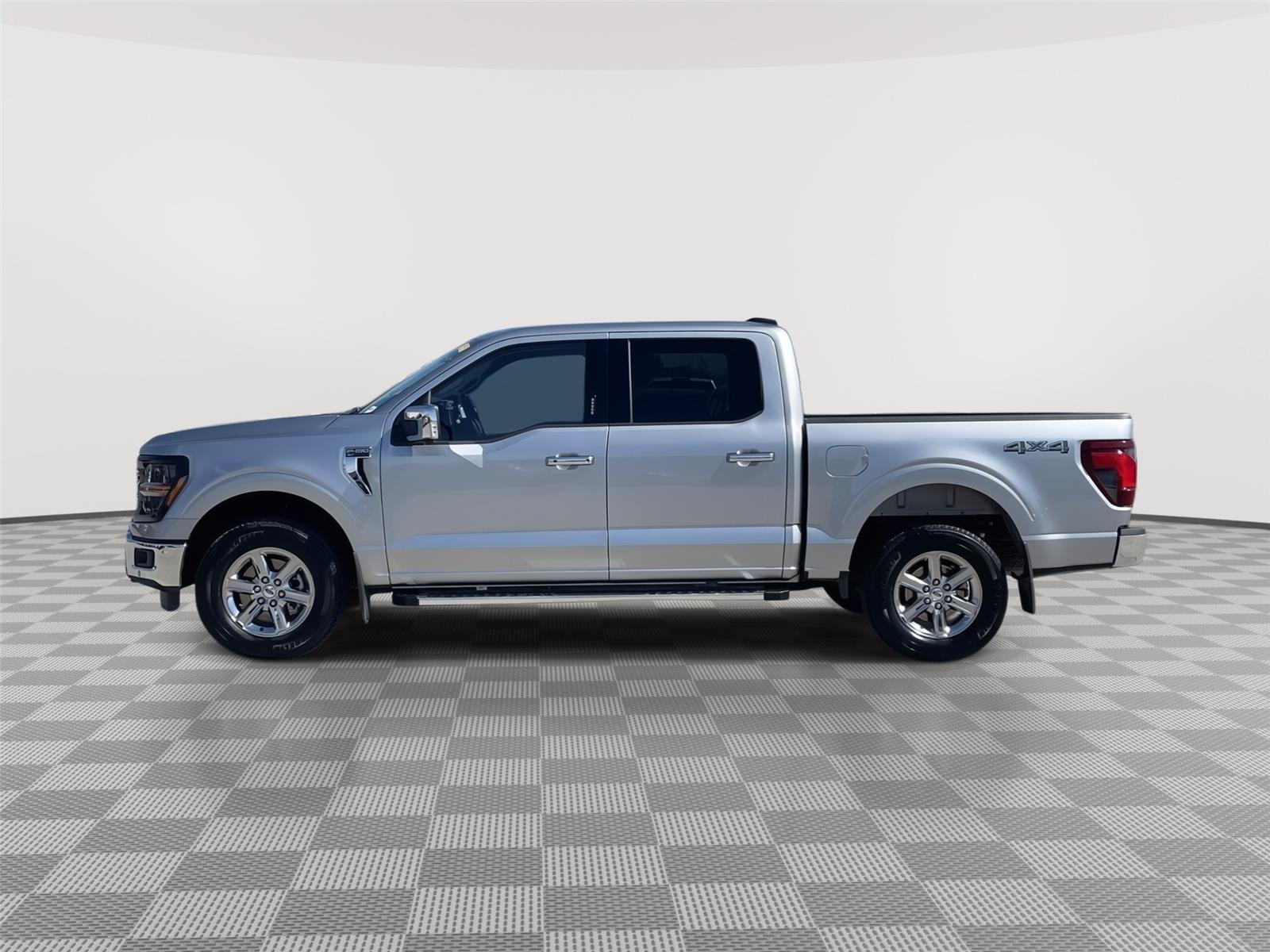 ford f-150 2024 1FTEW3LP4RFA83781 image ford f-150 2024 1FTEW3LP4RFA83781 image