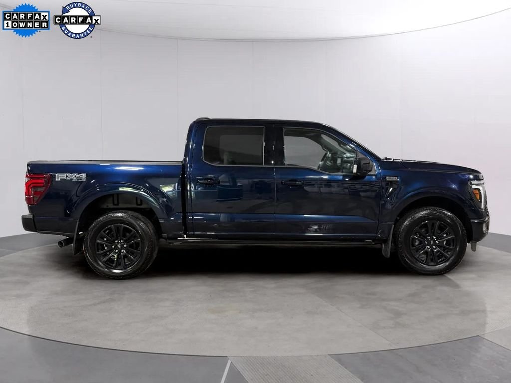 ford f-150 2024 1FTFW7L82RFB39608 image ford f-150 2024 1FTFW7L82RFB39608 image