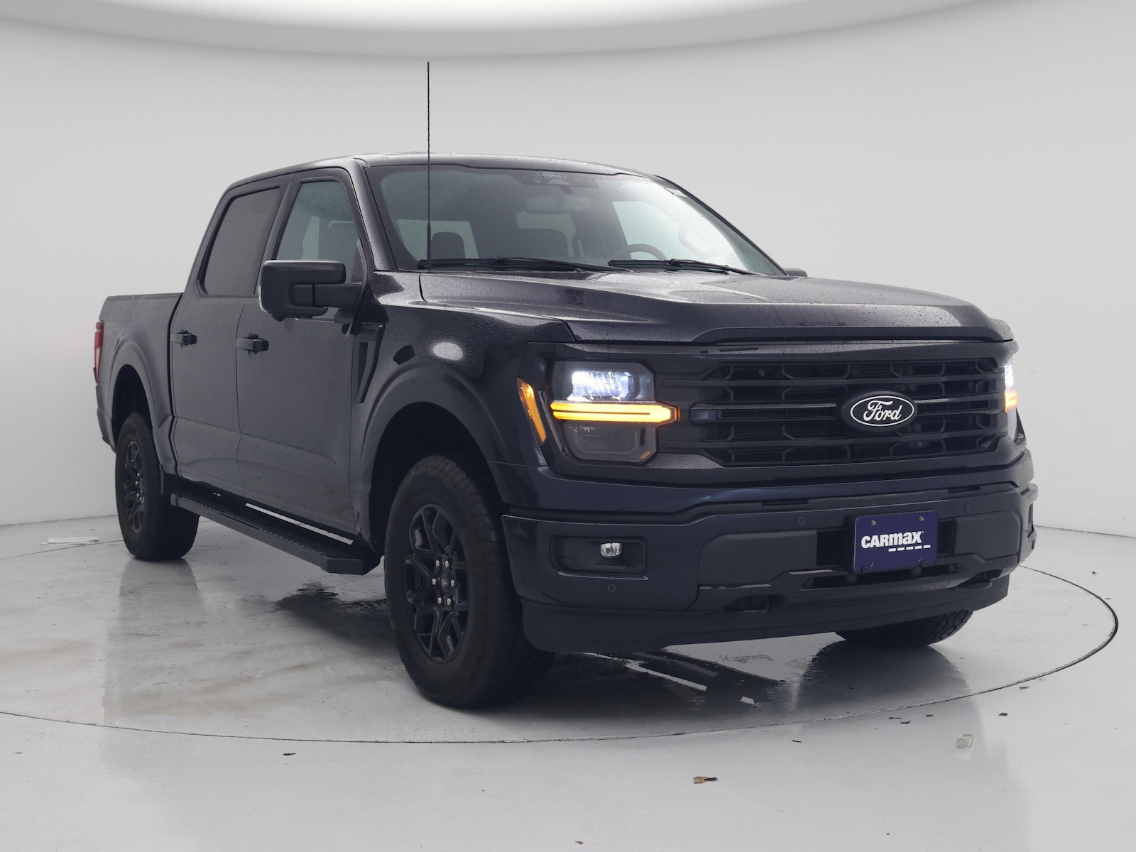 ford f-150 2024 1FTFW3L84RKF27343 image ford f-150 2024 1FTFW3L84RKF27343 image