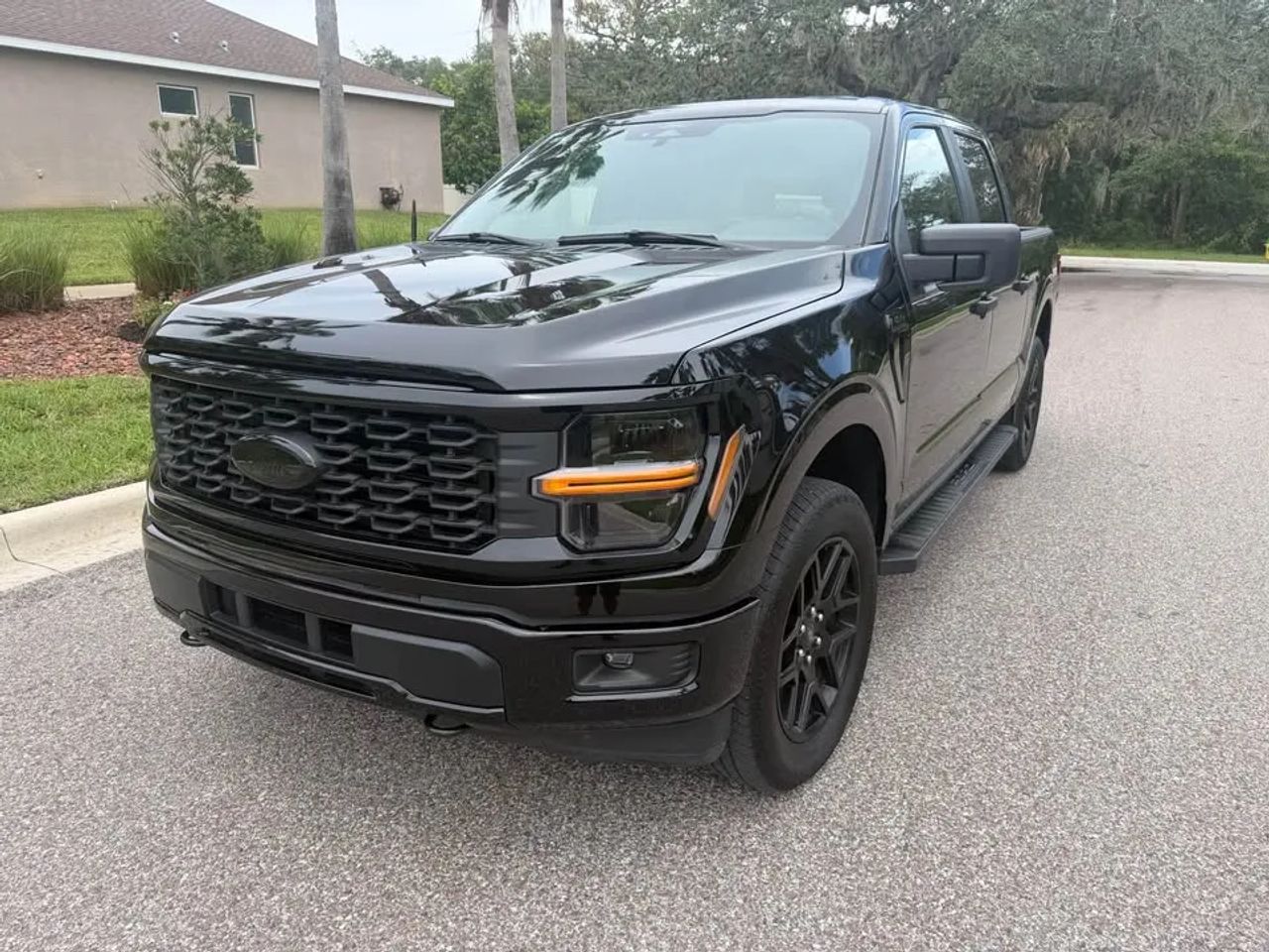 ford f-150 2024 1FTEW2LP3RKE86412 image ford f-150 2024 1FTEW2LP3RKE86412 image