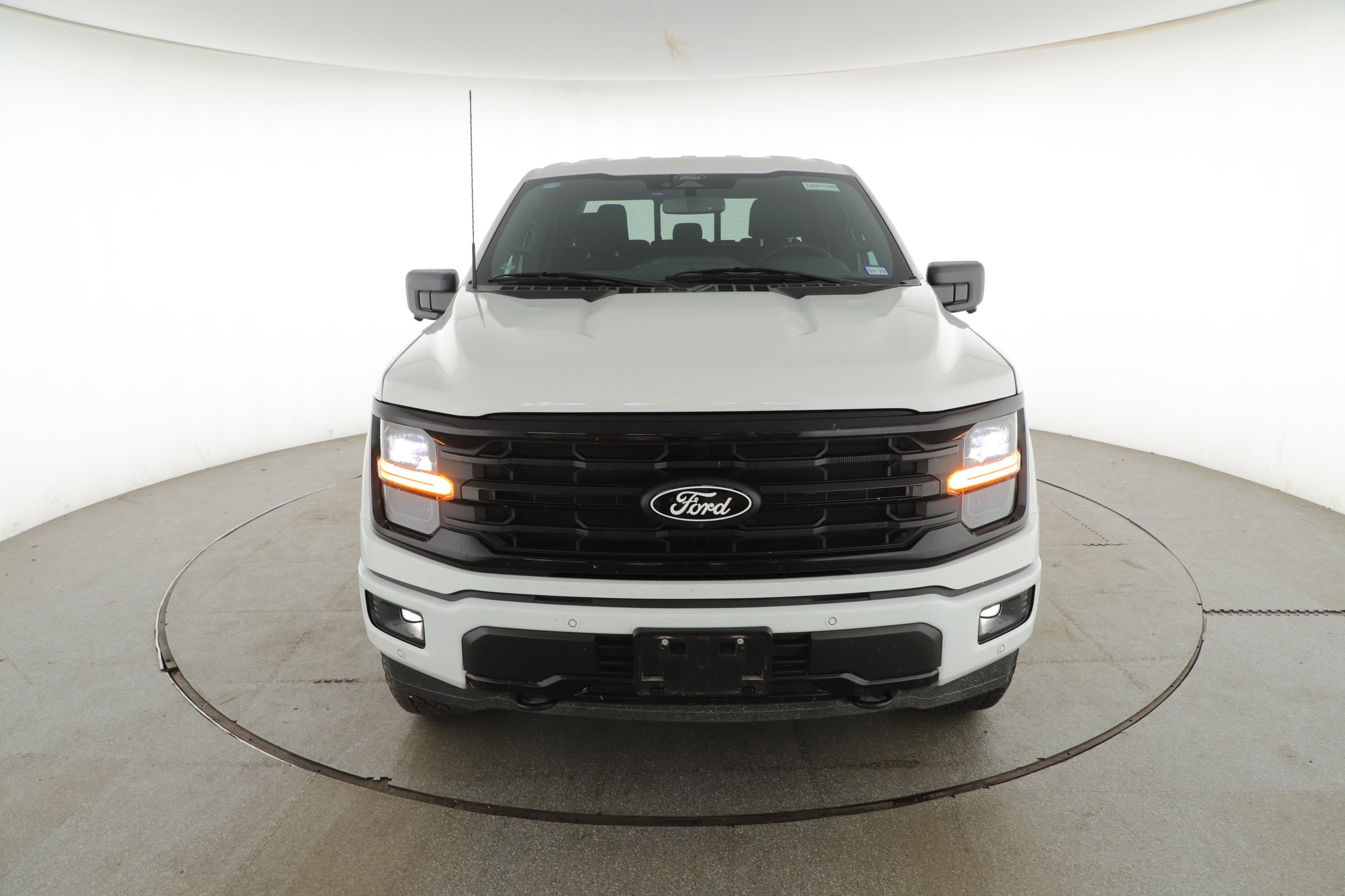 ford f-150 2024 1FTFW3L50RKD91007 image ford f-150 2024 1FTFW3L50RKD91007 image