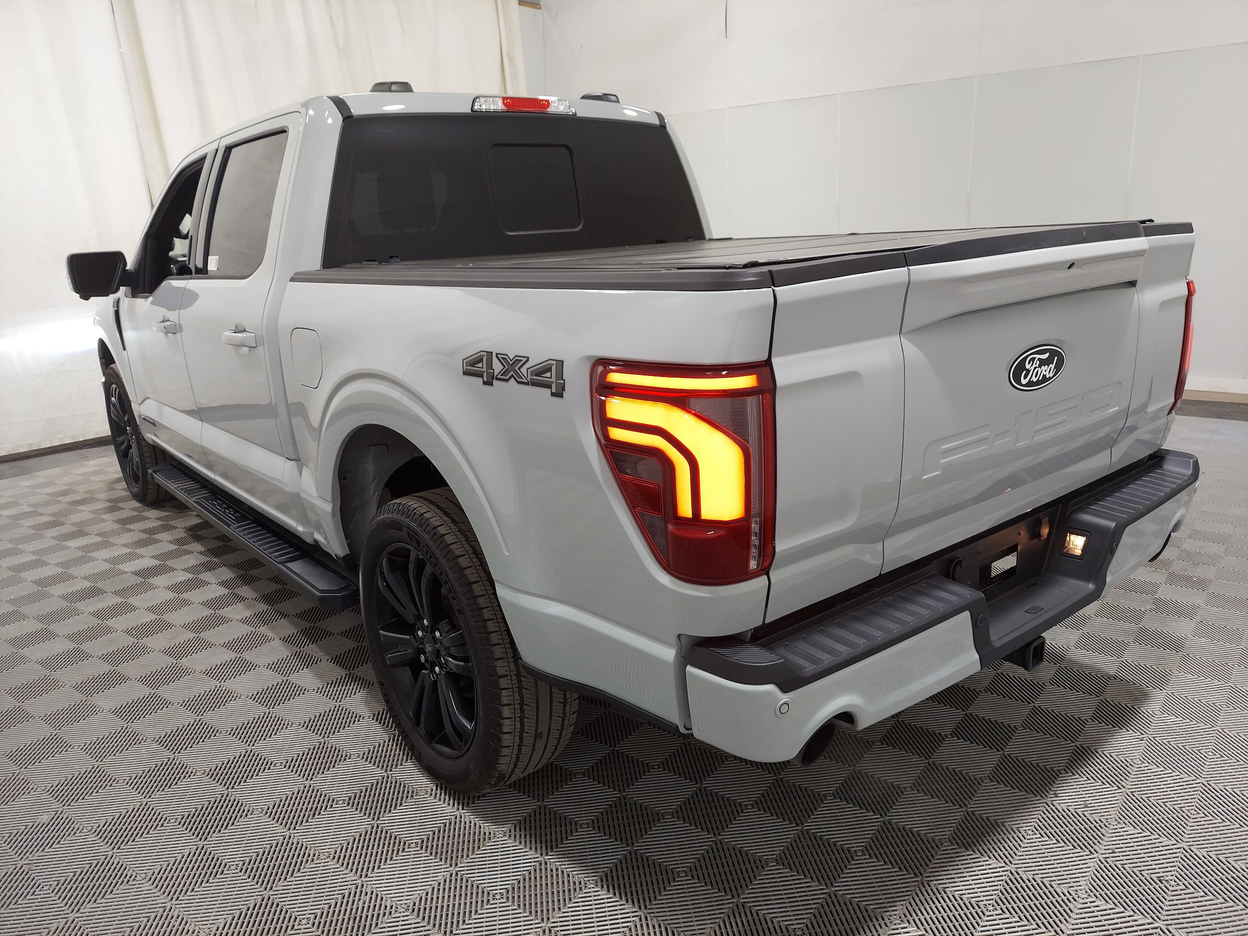 ford f-150 2024 1FTFW5LD9RFB84787 image ford f-150 2024 1FTFW5LD9RFB84787 image