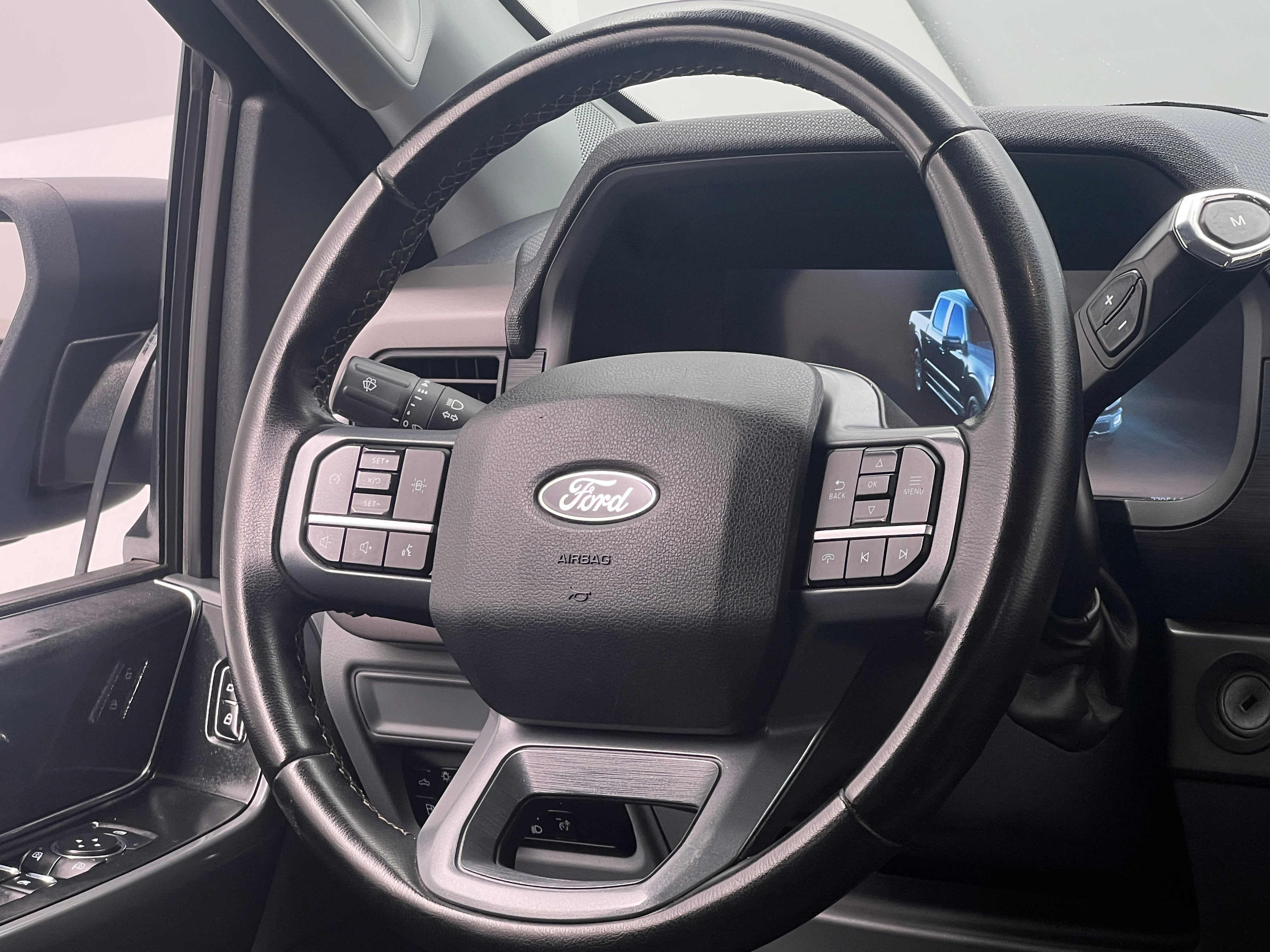 ford f-150 2024 1FTFW3LD0RFA62663 image ford f-150 2024 1FTFW3LD0RFA62663 image