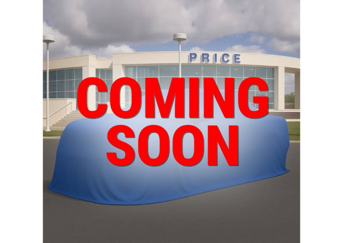 ford f-150 2024 1FTFW7L83RFA75112 image ford f-150 2024 1FTFW7L83RFA75112 image