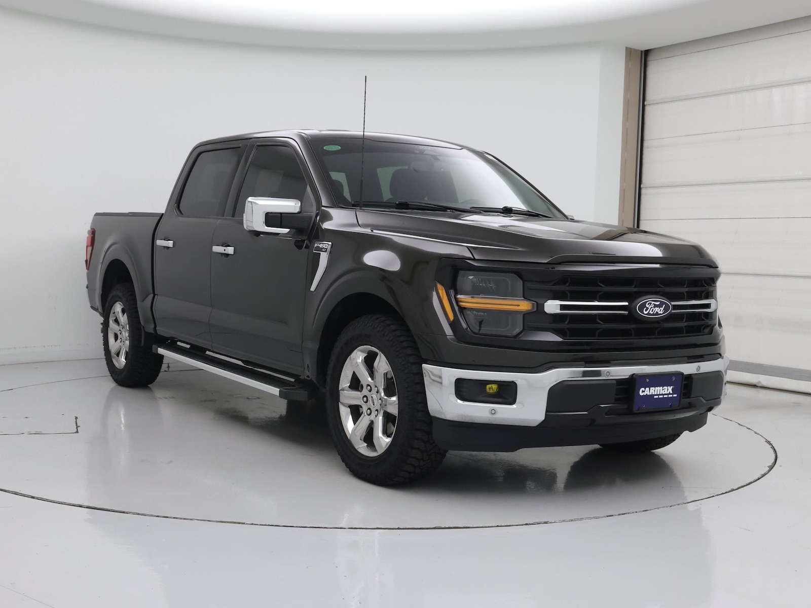 ford f-150 2024 1FTEW3K53RFA61030 image ford f-150 2024 1FTEW3K53RFA61030 image