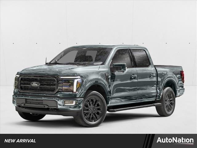 ford f-150 2024 1FTFW5L8XRKE10345 image ford f-150 2024 1FTFW5L8XRKE10345 image