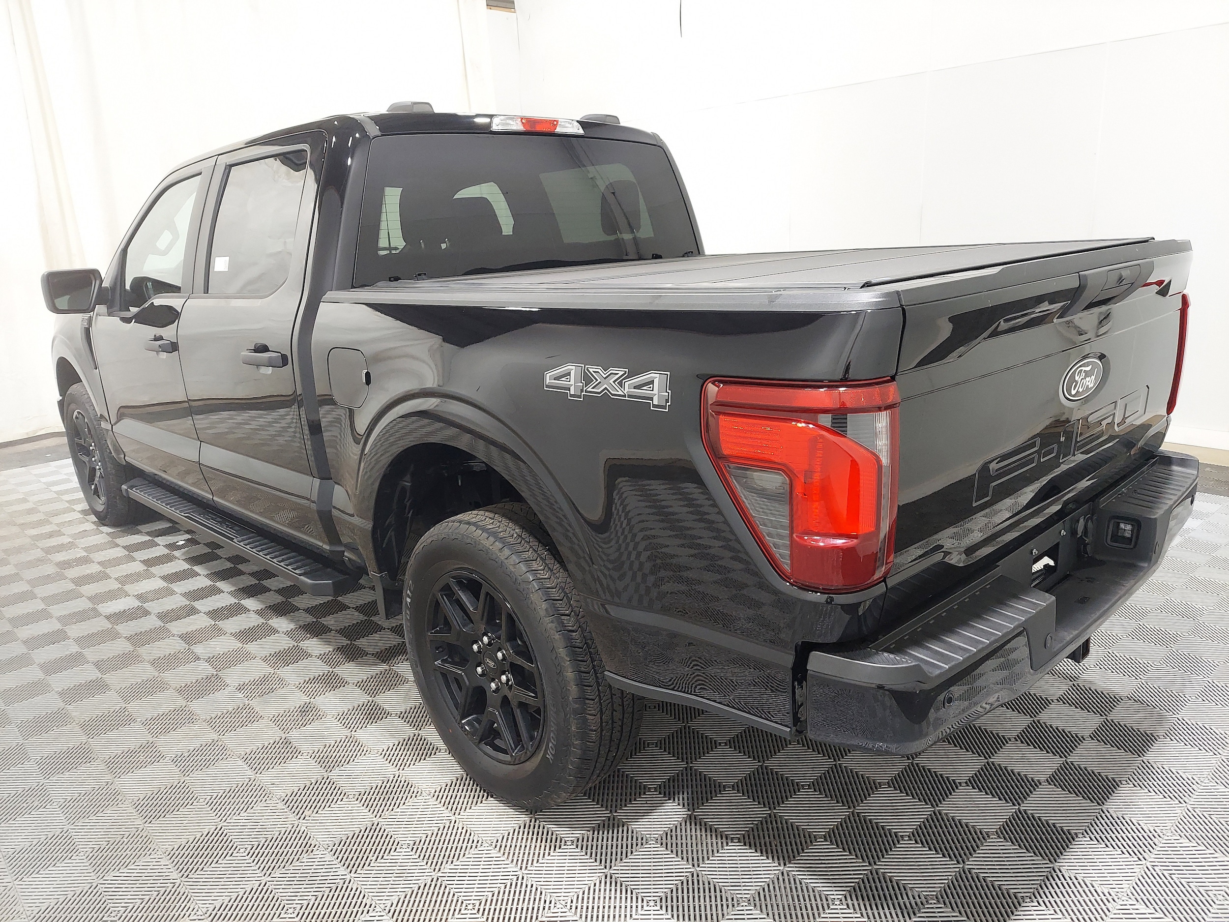 ford f-150 2024 1FTEW2LP3RKD11383 image ford f-150 2024 1FTEW2LP3RKD11383 image