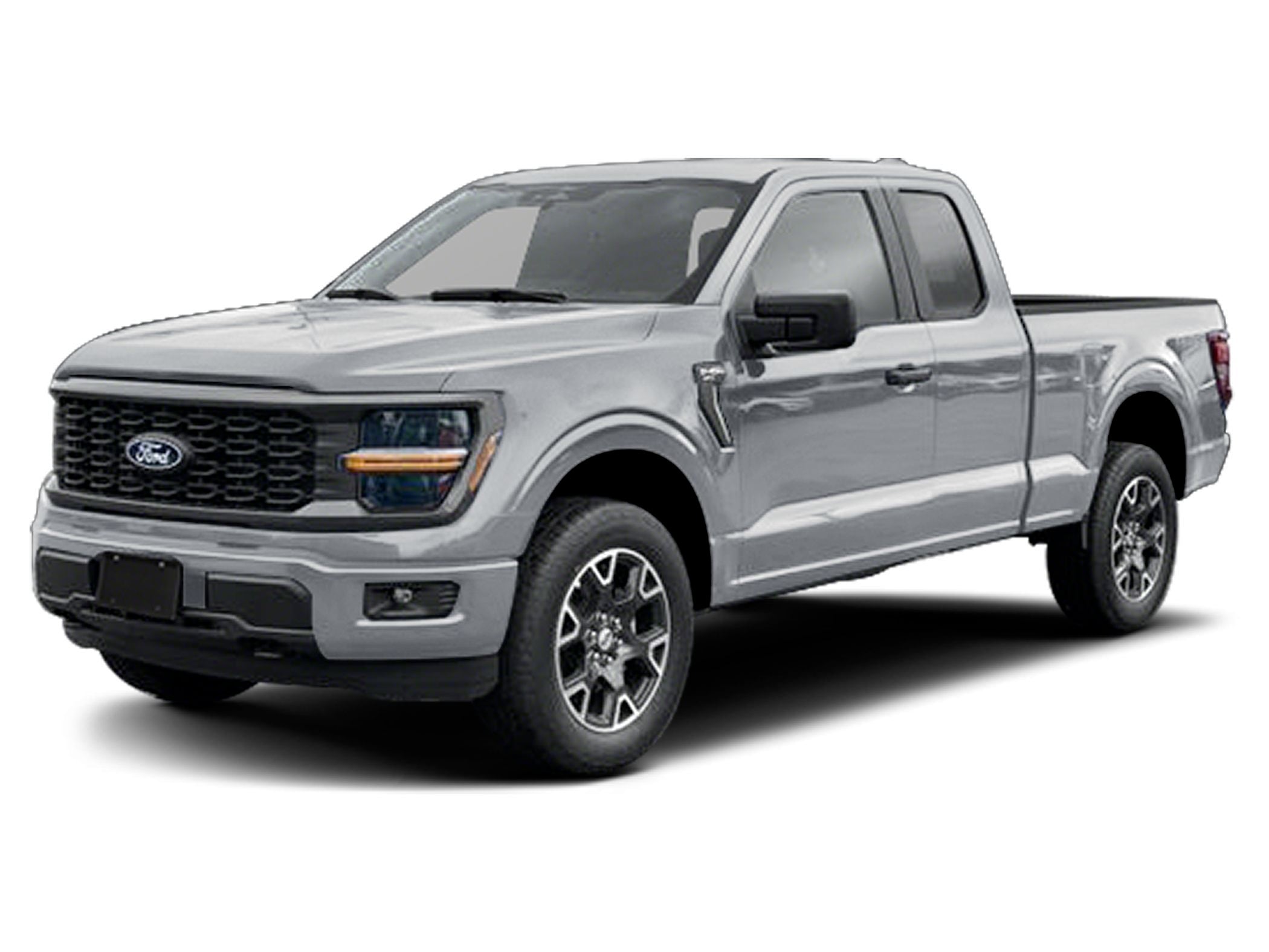 ford f-150 2024 1FTEX2LP9RKD14818 image ford f-150 2024 1FTEX2LP9RKD14818 image