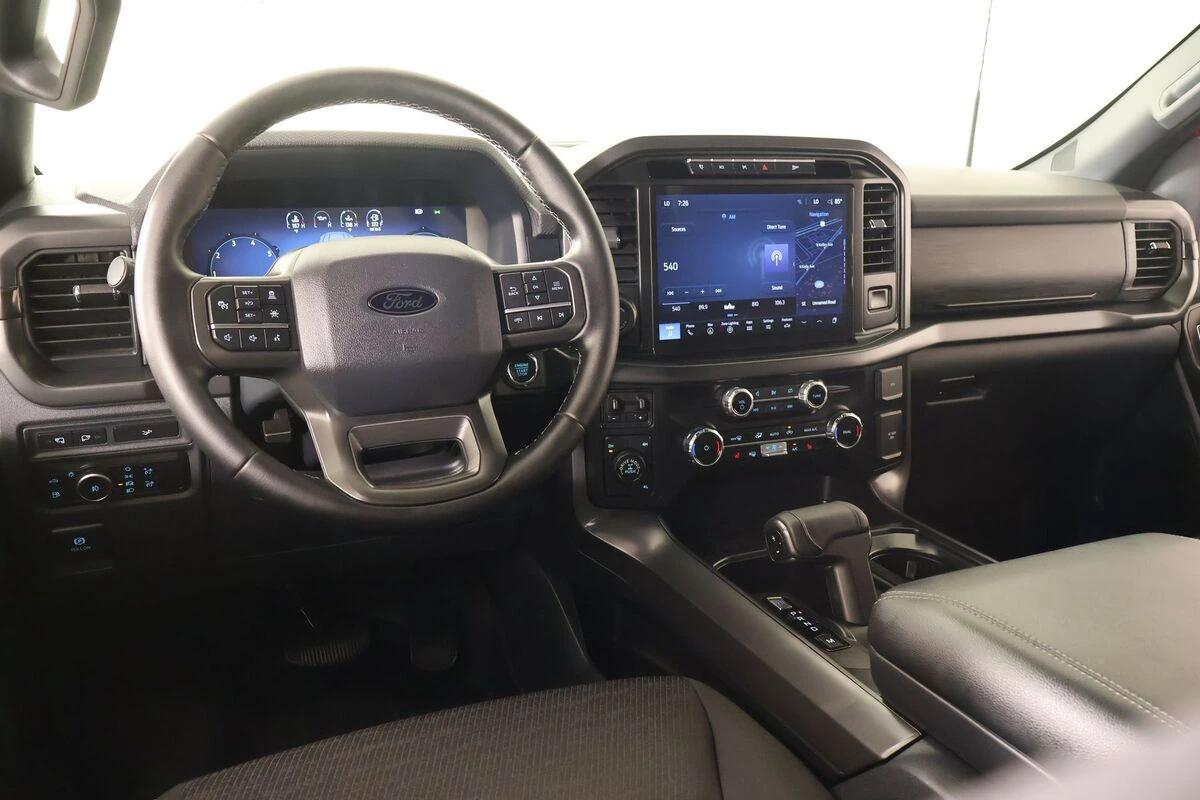 ford f-150 2024 1FTFW3LDXRFB03641 image ford f-150 2024 1FTFW3LDXRFB03641 image