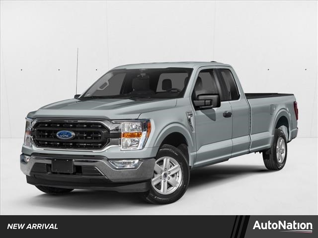 ford f-150 2024 1FTEW3KP6RFA58057 image ford f-150 2024 1FTEW3KP6RFA58057 image