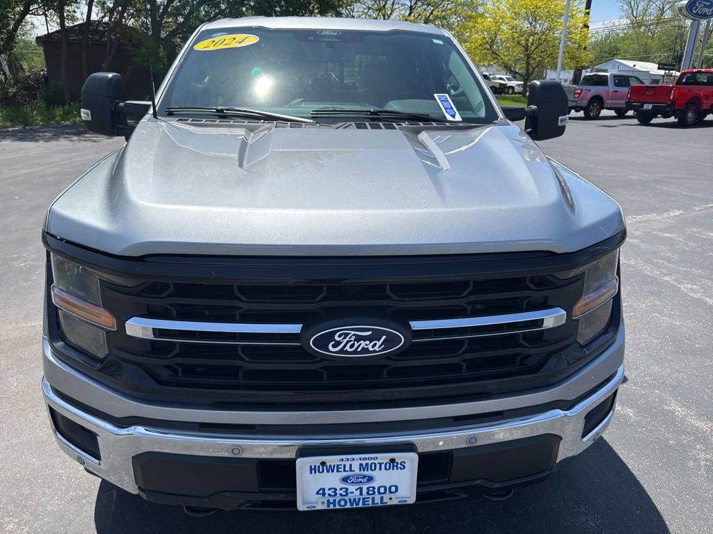 ford f-150 2024 1FTFW3L81RKF17868 image ford f-150 2024 1FTFW3L81RKF17868 image