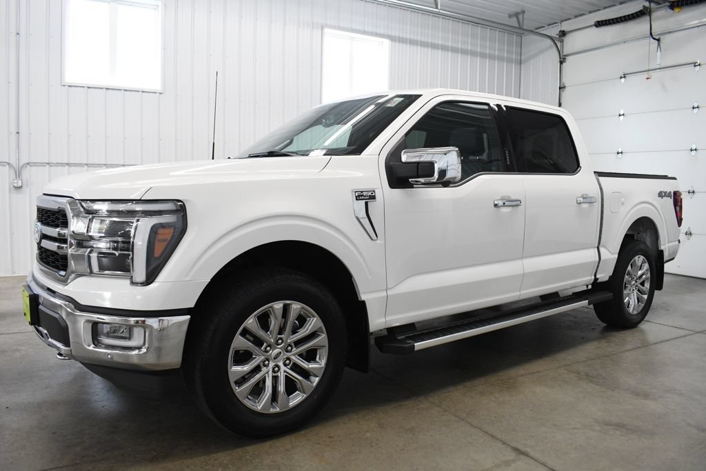 ford f-150 2024 1FTFW5L86RFA72161 image ford f-150 2024 1FTFW5L86RFA72161 image