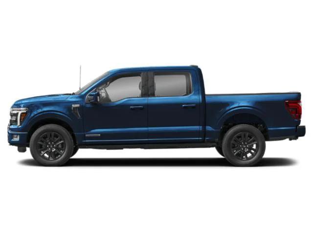 ford f-150 2024 1FTFW7LD2RFB20070 image ford f-150 2024 1FTFW7LD2RFB20070 image