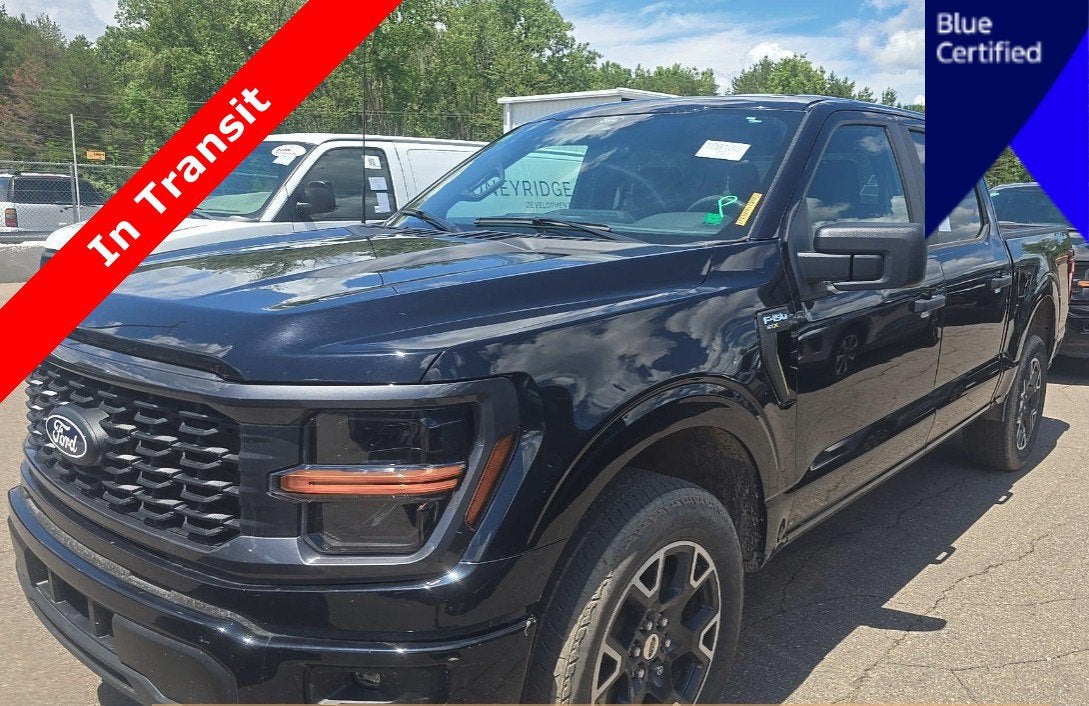 ford f-150 2024 1FTEW2LP6RFB11378 image ford f-150 2024 1FTEW2LP6RFB11378 image