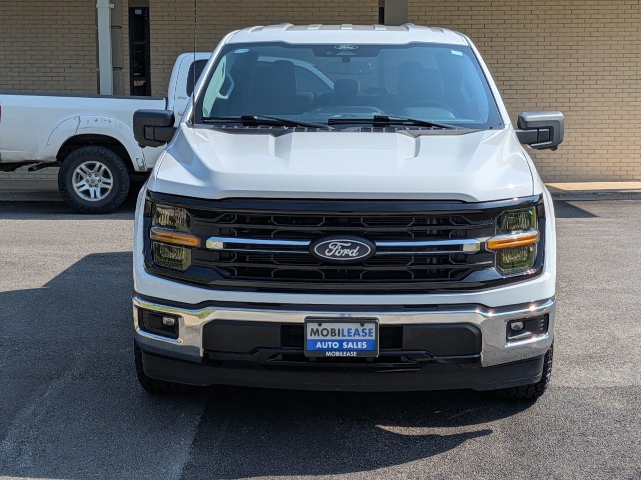 ford f-150 2024 1FTEW3KP5RKF01841 image ford f-150 2024 1FTEW3KP5RKF01841 image