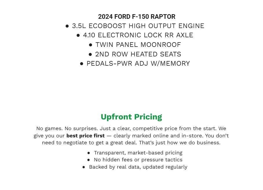 ford f-150 2024 1FTFW1RG0RFA56805 image ford f-150 2024 1FTFW1RG0RFA56805 image