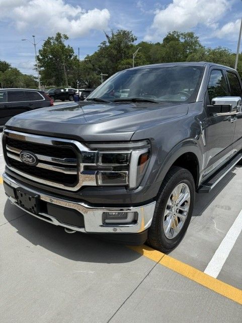 ford f-150 2024 1FTFW5LDXRFB04803 image ford f-150 2024 1FTFW5LDXRFB04803 image