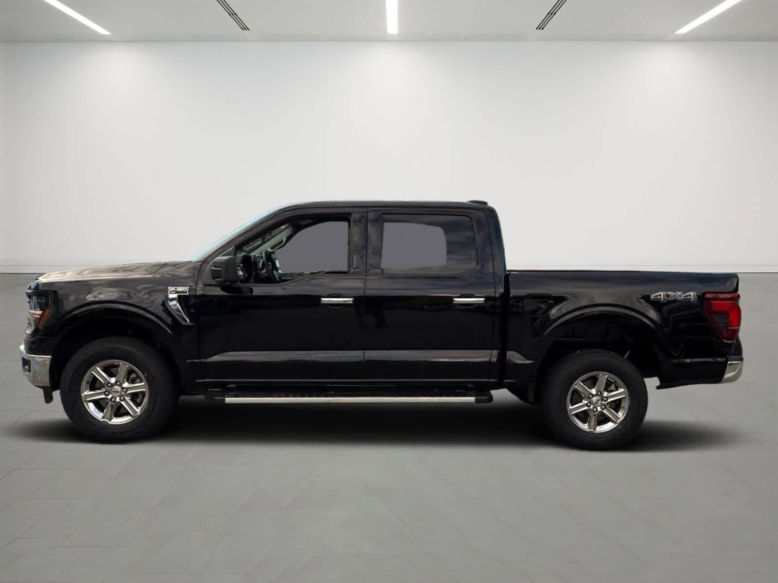 ford f-150 2024 1FTFW3L87RKE02661 image ford f-150 2024 1FTFW3L87RKE02661 image